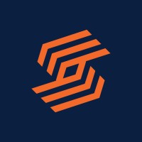 Steadfast Displays logo - Similar company to Direct Led Frames