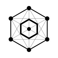 Bright Light Interstellar Limited logo - Similar company to Cookiecrayon