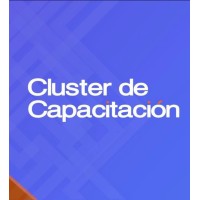 Cluster de Capacitación logo - Similar company to Cluster Impulsa