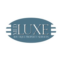 MedLuxe logo - Similar company to Ccyc, Contenidos, Conocimiento Y Comunicación