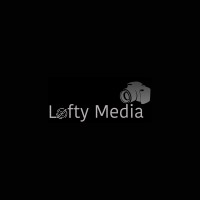 Lofty Media
