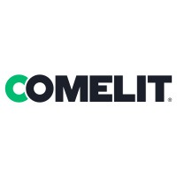 COMELIT FRANCE logo - Similar company to Fdi