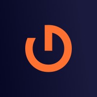 altavia insitaction logo - Similar company to Adspring