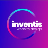 Inventis Website Design logo - Similar company to Complete Online
