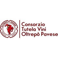 Consorzio Tutela Vini Oltrepò Pavese logo - Similar company to Oltrenero
