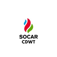 SOCAR CDWT logo - Similar company to Easydrill