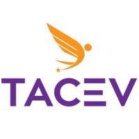 TACEV Eğitim Vakfı logo - Similar company to Eğitimi Destekleme Vakfı