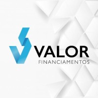 Valor Financiamentos logo - Similar company to Clube Do Dev