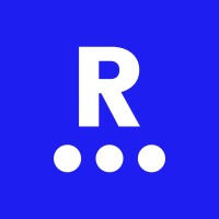 Reed in Partnership logo - Similar company to Shaw Trust