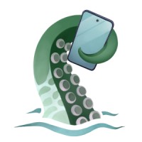 Tentacle Studio logo - Similar company to Eunoia Security