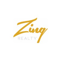 Zing Realty