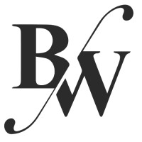 Buttonwood Due Diligence logo - Similar company to Tiercels Partners