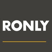 RONLY LIMITED logo - Similar company to Ronly Gida