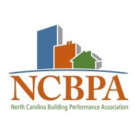 North Carolina Building Performance Association