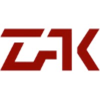 Taknology (Canada) Inc. logo - Similar company to Homevision Technology