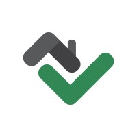 Roofing Megastore logo - Similar company to Roofbase