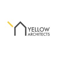 Yellow Architects logo - Similar company to Saka Studio