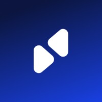 Pimster | Shoppable WebStory Powered by AI logo - Similar company to Hardi Analytics
