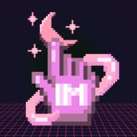 Interactive Media Showcase