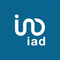 Franck LEGENDRE IAD FRANCE logo - Similar company to Association Depar