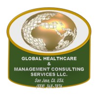 Global Healthcare & Management Consulting Services LLC. logo - Similar company to Narrowgate Group