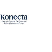 Konecta Uk