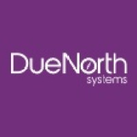 Duenorth Systems