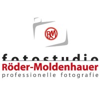 Fotostudio Röder-Moldenhauer logo - Similar company to Creativa Bh