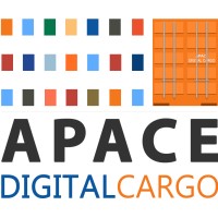 Apace Digital Cargo logo - Similar company to Devsignal