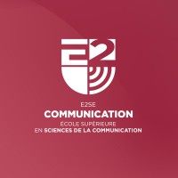 E2SE Communication logo - Similar company to E2Se Digital It