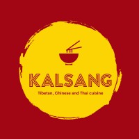 Kalsang Restaurant logo - Similar company to Moonlight Hotels | Resort | Restaurant - Jaisalmer