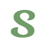 School Tuition Association Of Yuma (Stay)