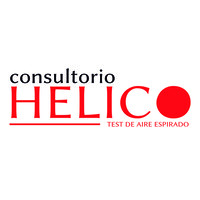 Consultorio Helico SAS logo - Similar company to Etek Shopping