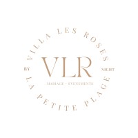 Villa les roses logo - Similar company to Claas Aquitaine
