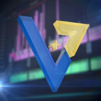 VFX2GO logo - Similar company to Previs Pro