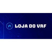 Loja do VRF logo - Similar company to Aspersud