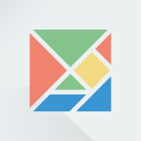 Smart_people logo - Similar company to Rs Smart Working