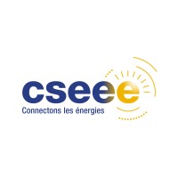 CSEEE logo - Similar company to Ffb Artisans