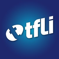 TFLI Ltd logo - Similar company to Approved Index
