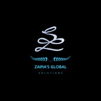 ZAINA'S Global Solutions logo - Similar company to Ollits