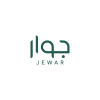 jewarrealestate logo - Similar company to Ecotopia Design
