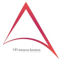 HR Advance Solutions logo - Similar company to Patronet