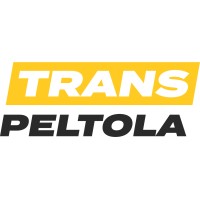 Transpeltola Oy Ltd