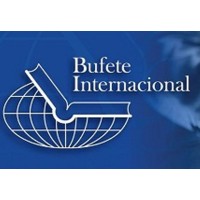 BUFETE INTERNACIONAL S.A logo - Similar company to Bufete Internacional