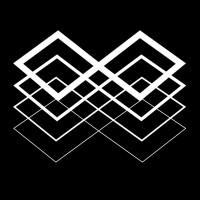 Meshworks Implants logo - Similar company to Ortho Technology