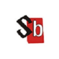 Sb Info Technology