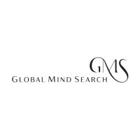 Global Mind Search logo - Similar company to Chip