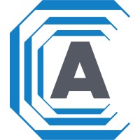 Anderson Aluminum Corporation logo - Similar company to Precision Wall Systems Inc