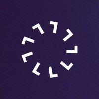 Lastro logo - Similar company to Prototipe.Ai