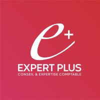 Cabinet Expert Plus logo - Similar company to Rd Expert